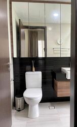 Jade Residences (D19), Apartment #476258411